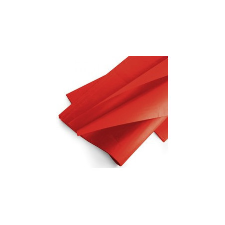 Mousseline 240 feuilles Cosmos - Grossiste fleuriste emballage déco