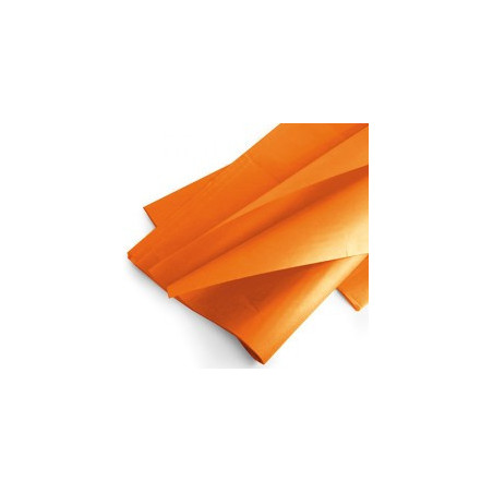 Mousseline 240 feuilles Cosmos - Grossiste fleuriste emballage déco