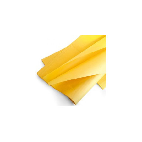 Mousseline 240 feuilles Cosmos - Grossiste fleuriste emballage déco