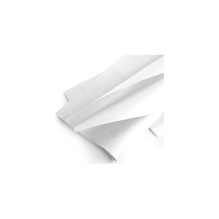 Mousseline 240 feuilles Cosmos - Grossiste fleuriste emballage déco