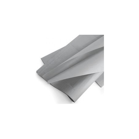 Mousseline 240 feuilles Cosmos - Grossiste fleuriste emballage déco