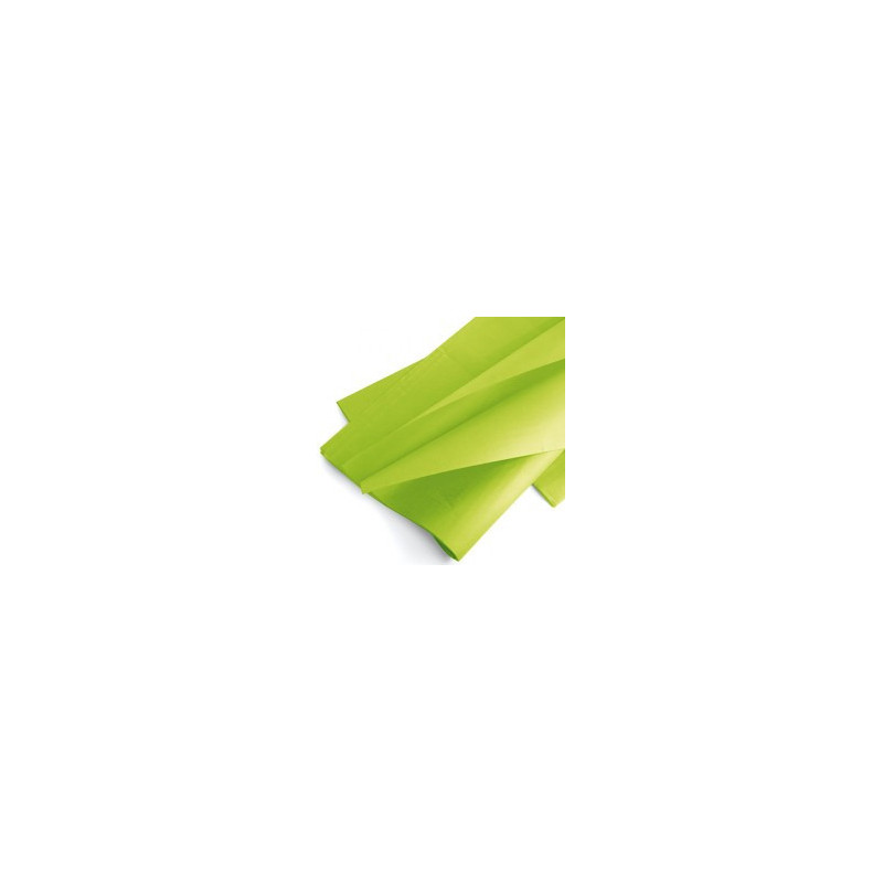 Mousseline 240 feuilles Cosmos - Grossiste fleuriste emballage déco
