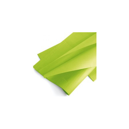 Mousseline 240 feuilles Cosmos - Grossiste fleuriste emballage déco