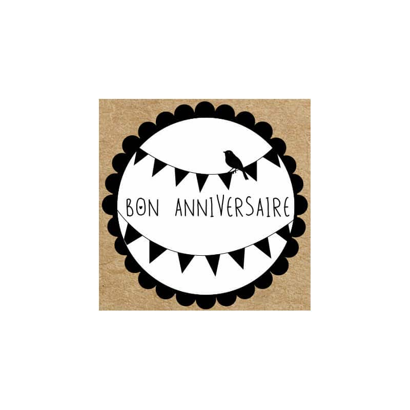 Etiquettes Adhesives Bon Anniversaire Lenaick Materiel Pour Fleuriste Etiquettes Adhesives Bon Anniversaire Lenaick Materiel Pour Fleuriste