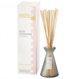 Bouquet parfumé