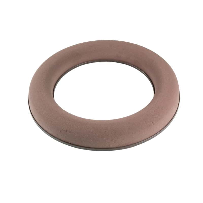 Couronne mousse BIO OASIS Couronne mousse BIO OASIS
