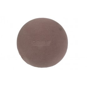 Sphère mousse BIO OASIS...