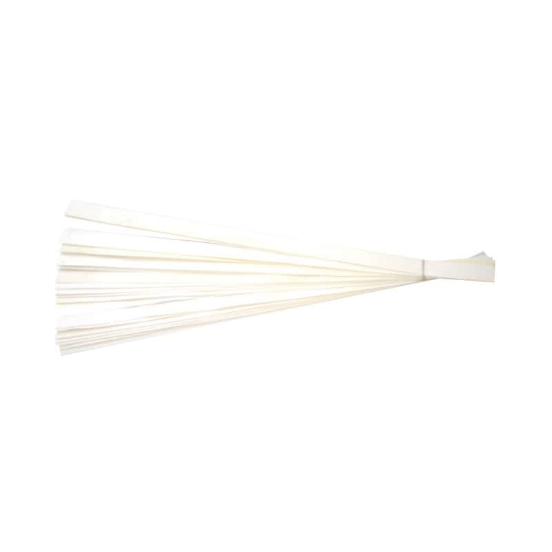 Holzstrip Holzstrip