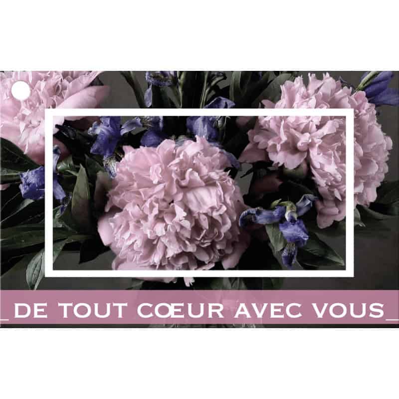10 Cartes De Circonstance En Pensee Avec Vous Materiel Grossiste 10 Cartes De Circonstance En Pensee Avec Vous Materiel Grossiste