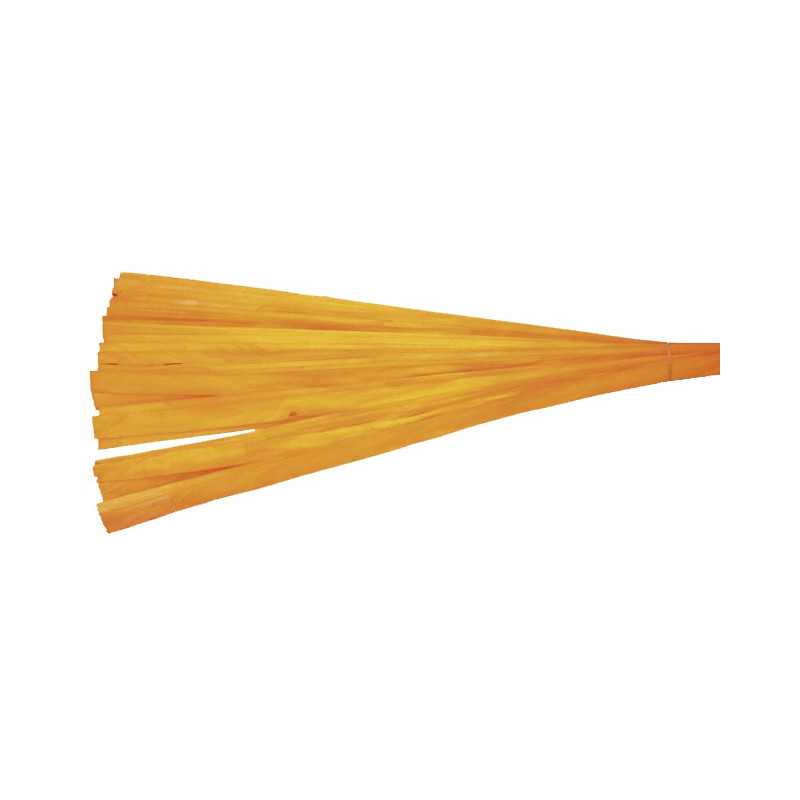 Holzstrip  