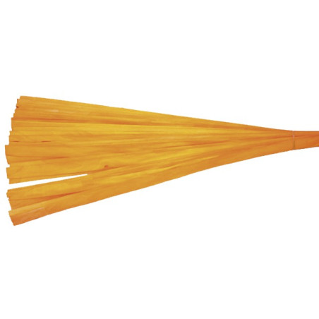 Holzstrip  