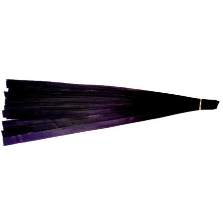 Holzstrip  