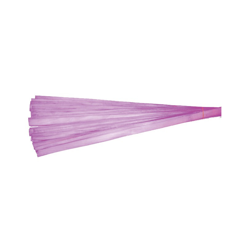 Holzstrip  