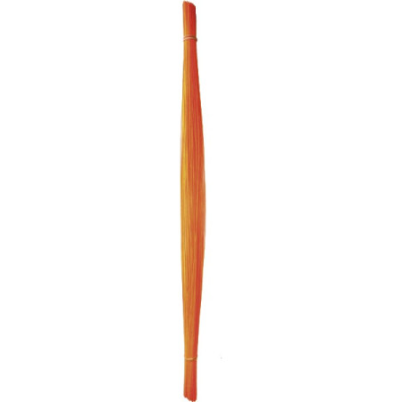 Holzminido 