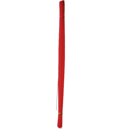 Holzminido 