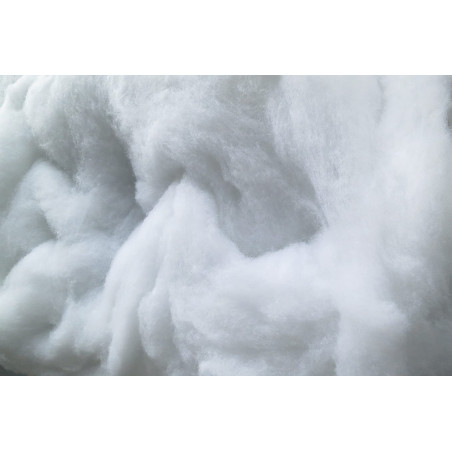 Tapis ou rideau de neige Snowly - Grossiste neige artificielle