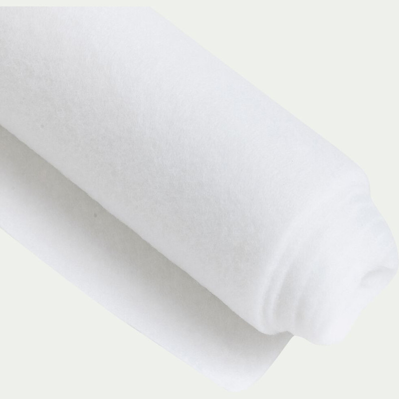 Tapis ou rideau de neige Snowly - Grossiste neige artificielle