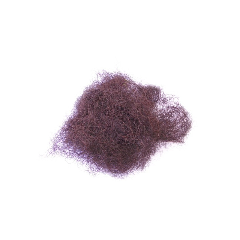 Sisal 