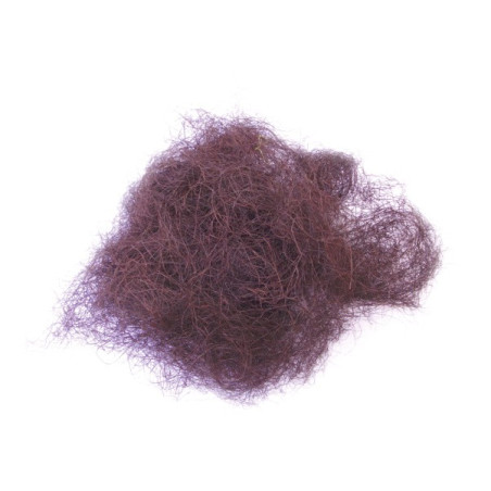 Sisal 