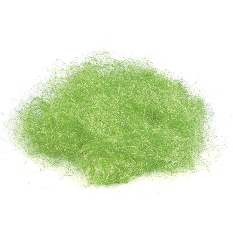 Sisal 