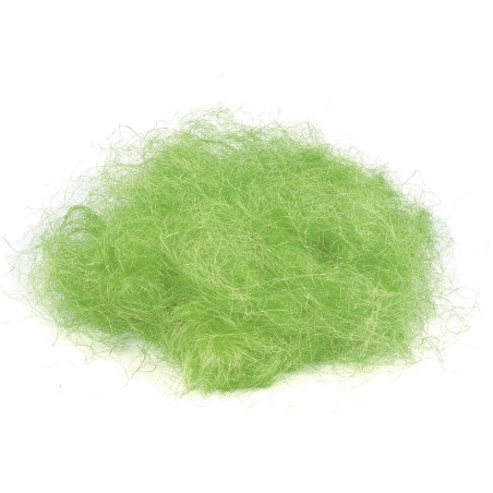Sisal 