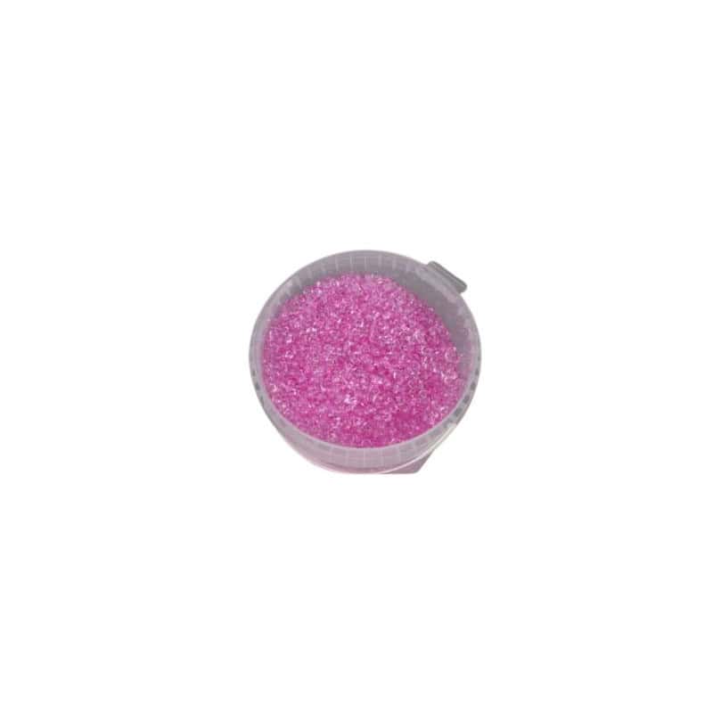 Perles décoratives 4-8cm - 2,5L - décoration fleuriste Perles décoratives 4-8cm - 2,5L - décoration fleuriste