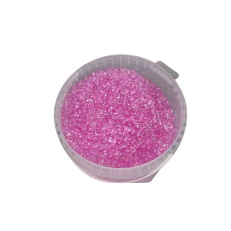 Perles décoratives 4-8cm - 2,5L - décoration fleuriste
