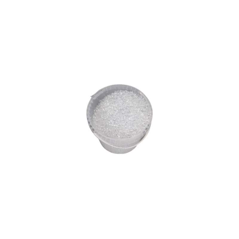 Perles décoratives 4-8cm - 2,5L - décoration fleuriste Perles décoratives 4-8cm - 2,5L - décoration fleuriste