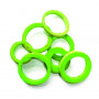 Canna ring 5 - 6cm - 4 coloris