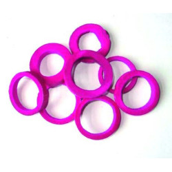 Canna ring   