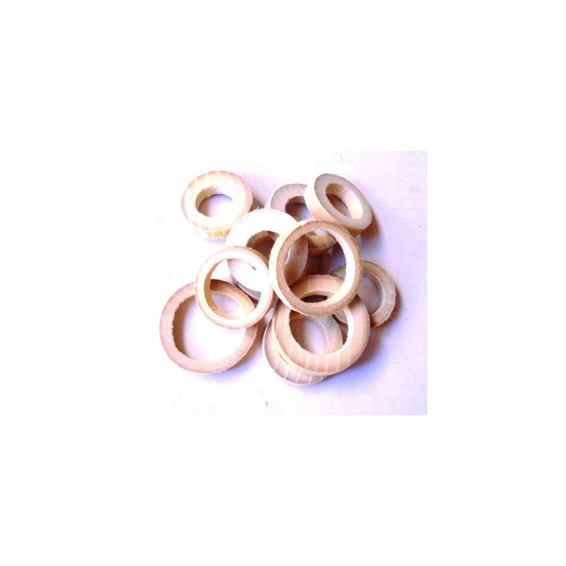 Canna ring   