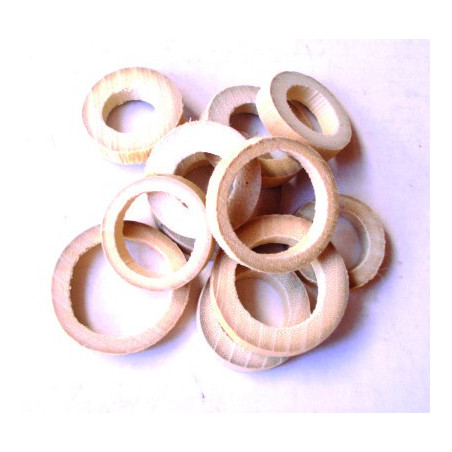 Canna ring   