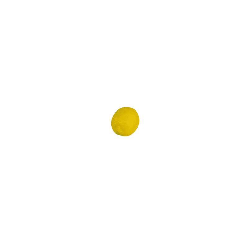 Citron artificiel décoratif Lemony - Grossiste décoration Citron artificiel décoratif Lemony - Grossiste décoration