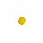 Citron artificiel décoratif Lemony