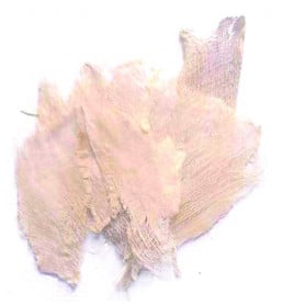 Fibres de coco