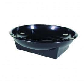 Paquet de 10 centres de table D.16 cm plusieurs couleurs - Junior
