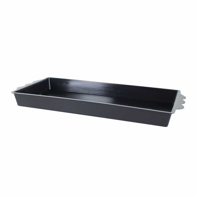 Paquet de 25 centres de table rectangle plusieurs tailles - Sandwich Paquet de 25 centres de table rectangle plusieurs tailles - Sandwich