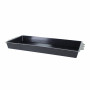 Paquet de 25 centres de table rectangle plusieurs tailles - Sandwich