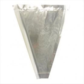 Cône transparent