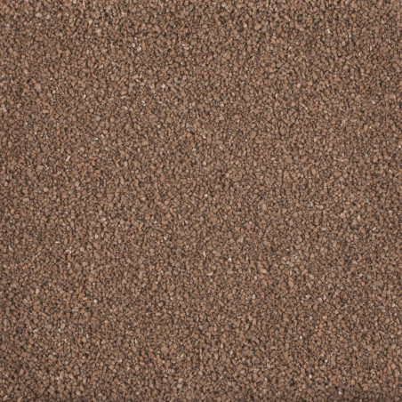 Seau de 2.5L de sable coloré plusieurs couleurs