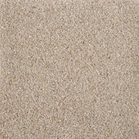 Seau de 2.5L de sable coloré plusieurs couleurs