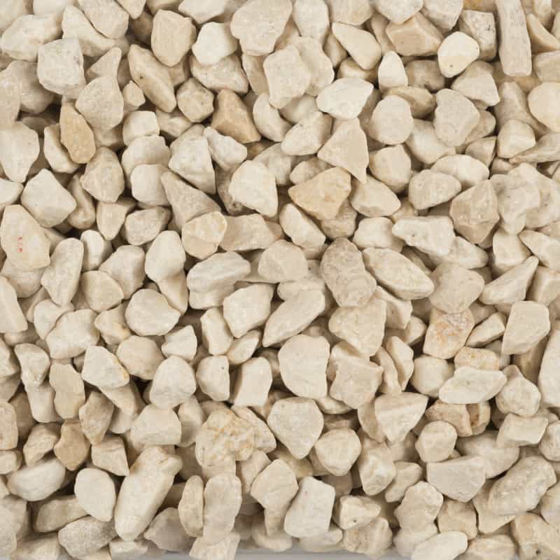 Déco rocks gravier décoration grossiste plusieurs coloris Déco rocks gravier décoration grossiste plusieurs coloris