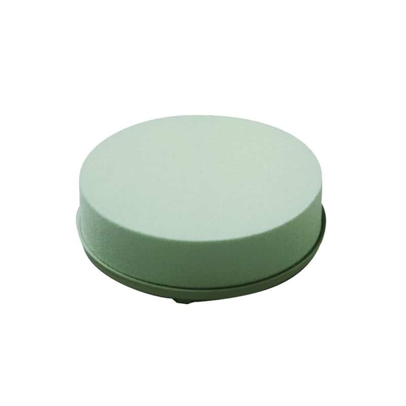 Coussin rond Coussin rond