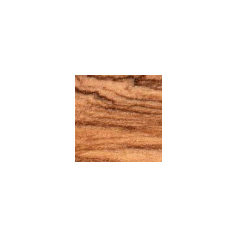 Sécateur en bois - Sécateur personnalisé