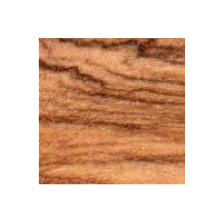 Sécateur en bois - Sécateur personnalisé