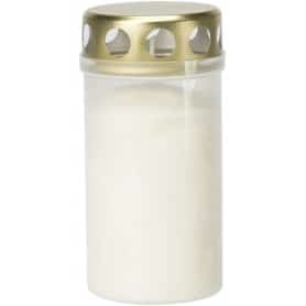 Paquet de 20 bougies...