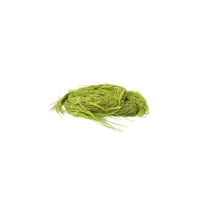 Sachet de raphia 30 grammes - Grossiste fleuriste Sachet de raphia 30 grammes - Grossiste fleuriste