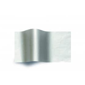 Mousseline rame 50 x 75cm - Plusieurs couleurs - 24 feuilles - grossiste décoration