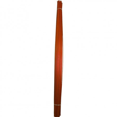 Holz Minido 80 cm 250gr - grossiste fleuriste
