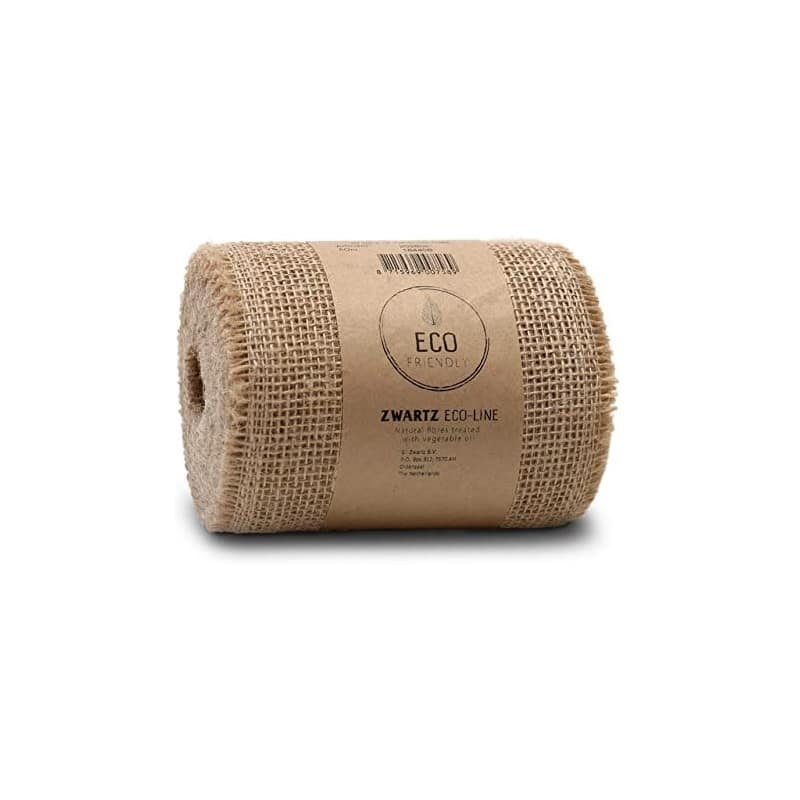 Sizobande jute Yage - accessoires fleuriste Sizobande jute Yage - accessoires fleuriste